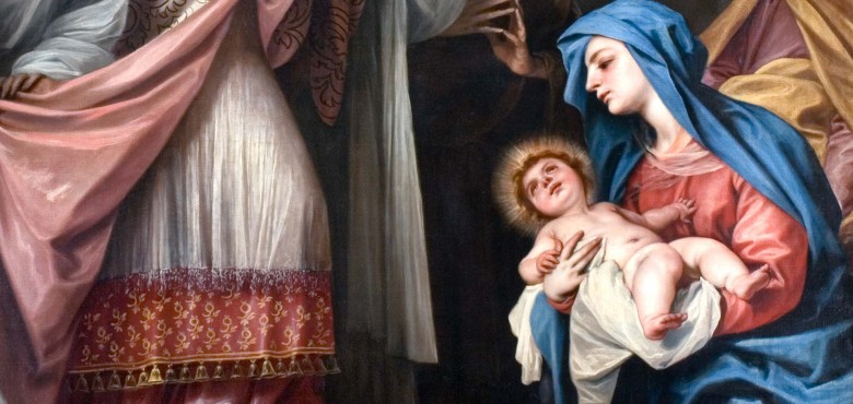 Horarios especiales de la Catedral de Granada para la Navidad 2017
